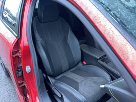 Peugeot 308 308 PureTech 130ch S&S EAT8 GT 5p  occasion � Lescure-d'Albigeois - photo n�16