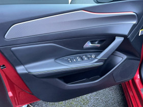 Peugeot 308 308 PureTech 130ch S&S EAT8 GT 5p  occasion � Lescure-d'Albigeois - photo n�14