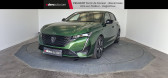 Annonce Peugeot 308 occasion Essence 308 PureTech 130ch S&S EAT8 GT 5p � Hagetmau