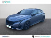 Annonce Peugeot 308 occasion Essence 308 PureTech 130ch S&S EAT8 GT 5p  Albi