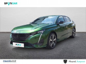 Annonce Peugeot 308 occasion Essence 308 PureTech 130ch S&S EAT8 GT 5p à Millau