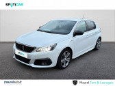 Annonce Peugeot 308 occasion Essence 308 PureTech 130ch S&S EAT8 GT Line 5p � Castres