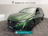 Peugeot 308 308 PURETECH 130CH S&S EAT8 GT PACK  � Brie-Comte-Robert 77