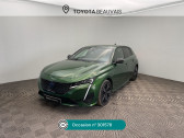 Annonce Peugeot 308 occasion Essence 308 PureTech 130ch S&S EAT8 GT Pack  Beauvais