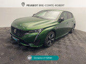 Peugeot 308 308 PURETECH 130CH S&S EAT8 GT  � Brie-Comte-Robert 77