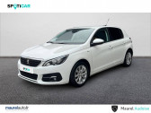 Annonce Peugeot 308 occasion Essence 308 PureTech 130ch S&S EAT8 Style 5p � Carcassonne