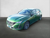 Peugeot 308 308 PureTech 130ch S&S EAT8   LUCON 85