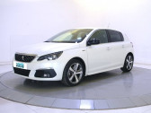 Annonce Peugeot 308 occasion Essence 308 PureTech 130ch S&S EAT8  LA ROCHE SUR YON