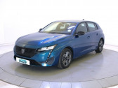 Annonce Peugeot 308 occasion Essence 308 PureTech 130ch S&S EAT8  LES SABLES D'OLONNE