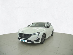 Peugeot 308 , garage CLARA AUTOMOBILES BRESSUIRE  BRESSUIRE