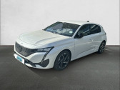 Annonce Peugeot 308 occasion Essence 308 PureTech 130ch S&S EAT8  REDON