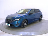 Peugeot 308 308 PureTech 130ch S&S EAT8  2024 - annonce de voiture en vente sur Auto Sélection.com