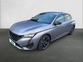 Peugeot 308 308 PureTech 130ch S&S EAT8   BRESSUIRE 79