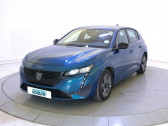 Annonce Peugeot 308 occasion Essence 308 PureTech 130ch S&S EAT8  SAINT NAZAIRE