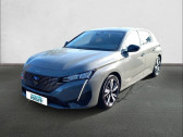 Annonce Peugeot 308 occasion Essence 308 PureTech 130ch S&S EAT8  LUCON