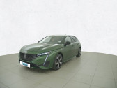 Peugeot 308 308 PureTech 130ch S&S EAT8   STMAUR 36