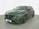 Peugeot 308 308 PureTech 130ch S&S EAT8   LUCON 85