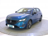 Annonce Peugeot 308 occasion Essence 308 PureTech 130ch S&S EAT8  LES SABLES D'OLONNE