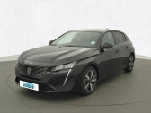 Annonce Peugeot 308 occasion Essence 308 PureTech 130ch S&S EAT8  ST GEORGES DES COTEAUX