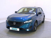 Annonce Peugeot 308 occasion Essence 308 PureTech 130ch S&S EAT8  LA ROCHELLE