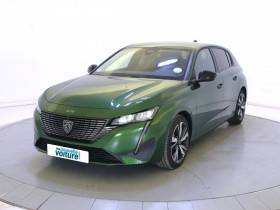Peugeot 308 , garage CLARA AUTOMOBILES CHALLANS  CHALLANS