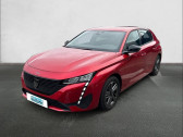 Annonce Peugeot 308 occasion Essence 308 PureTech 130ch S&S EAT8  CHALLANS