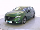 Annonce Peugeot 308 occasion Essence 308 PureTech 130ch S&S EAT8  GUERANDE