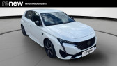 Peugeot 308 308 PureTech 130ch S&S EAT8   NEUFCHATEAU 88