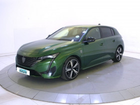 Peugeot 308 , garage CLARA AUTOMOBILES LES SABLES D'OLONNE  LES SABLES D'OLONNE