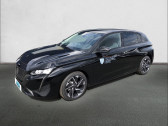 Peugeot 308 occasion année 2023 boite Automatique Annonce Peugeot 308 occasion Essence 308 PureTech 130ch S&S EAT8 à BRESSUIRE