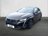 Peugeot 308 308 PureTech 130ch S&S EAT8   LUCON 85