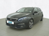 Peugeot 308 occasion année 2019 boite Automatique Annonce Peugeot 308 occasion Essence 308 PureTech 130ch S&S EAT8 à LE MANS