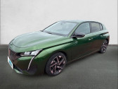 Peugeot 308 308 PureTech 130ch S&S EAT8   ST GEORGES DES COTEAUX 17