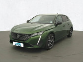 Peugeot 308 308 PureTech 130ch S&S EAT8   ST GEORGES DES COTEAUX 17