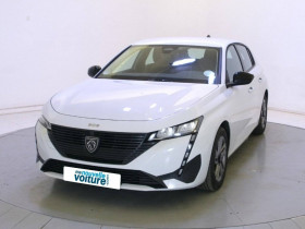 Peugeot 308 , garage CLARA AUTOMOBILES SAINTES  ST GEORGES DES COTEAUX