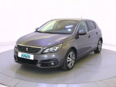 Peugeot 308 308 PureTech 130ch S&S EAT8   GUERANDE 44