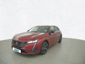 Peugeot 308 308 PureTech 130ch S&S EAT8   STMAUR 36
