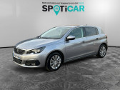 Annonce Peugeot 308 occasion Essence 308 PureTech 130ch S&S EAT8  HERBLAY