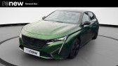 Annonce Peugeot 308 occasion Essence 308 PureTech 130ch S&S EAT8  VERSAILLES