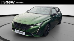 Peugeot 308 , garage RENAULT VERSAILLES  VERSAILLES