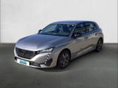 Peugeot 308 308 PureTech 130ch S&S EAT8   LA ROCHE SUR YON 85