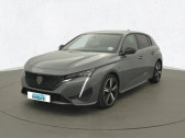 Peugeot 308 308 PureTech 130ch S&S EAT8   STE FEYRE 23
