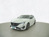 Annonce Peugeot 308 occasion Essence 308 PureTech 130ch S&S EAT8  STMAUR