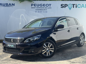 Peugeot 308 , garage PEUGEOT CHAMBOURCY  CHAMBOURCY