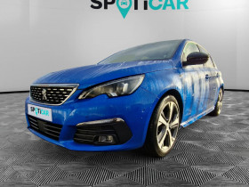 Peugeot 308 , garage PEUGEOT HERBLAY  HERBLAY