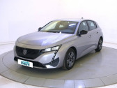 Peugeot 308 308 PureTech 130ch S&S EAT8   LUCON 85