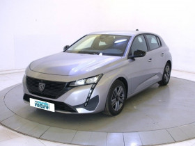 Peugeot 308 , garage CLARA AUTOMOBILES LUCON  LUCON