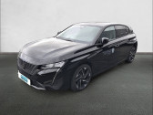Peugeot 308 occasion année 2023 boite Automatique Annonce Peugeot 308 occasion Essence 308 PureTech 130ch S&S EAT8 à BRESSUIRE