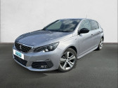 Peugeot 308 308 PureTech 130ch S&S EAT8  2021 - annonce de voiture en vente sur Auto Sélection.com
