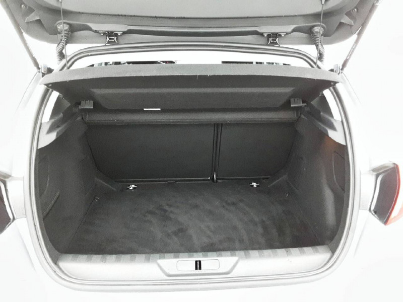 Peugeot 308 308 PureTech 130ch S&S EAT8  occasion  CHATEAUBERNARD - photo n6